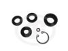 MAZDA DA0143400A Repair Kit, brake master cylinder